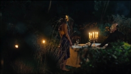 Lynley - Season 01 Episode 01